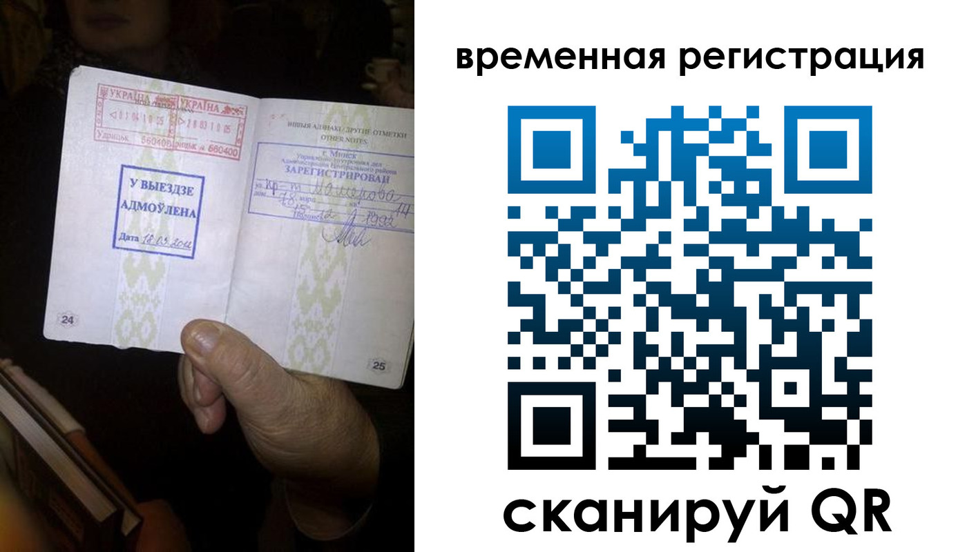 прописка для кредита в Шарье
